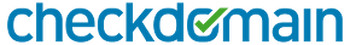 www.checkdomain.de/?utm_source=checkdomain&utm_medium=standby&utm_campaign=www.physiofordogs.com